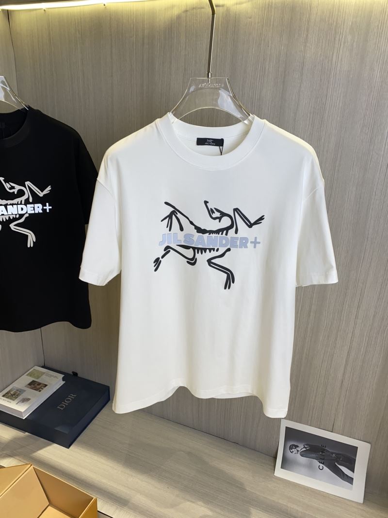 Arcteryx T-Shirts